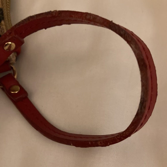 Spartina 449 Wristlet - Picture 9 of 13